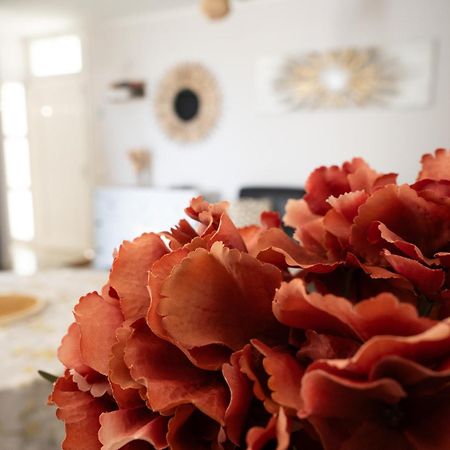 Appartment Greta,Costa Del Silencio Ngoại thất bức ảnh
